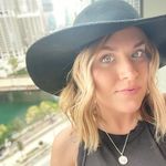 Tiffany Schulz - @tifrenee82 - Instagram
