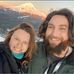 Tiffany Schulz - Facebook