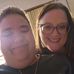 Tiffany Schulz - Facebook
