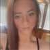 Tiffany Schulz - Facebook