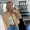 Tiffany Schulz - @trschulz82 - TikTok