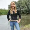 Tiffany Schulz - @tiffany.schulz - TikTok