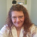 Tiffany Schulz - @misst7399 - Instagram