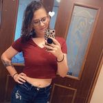 Tiffany Schulz - @tiffanyschulz0212 - Instagram