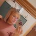 Tiffany Schulz - Facebook