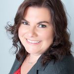 Tiffany Schulz | Realtor - @tiffanyschulzrealestate - Instagram