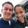 Tiffany Schulz - @schult258 - TikTok