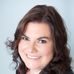 Tiffany Schulz, Keller Williams Seven Hills Realty - Facebook