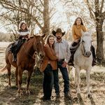 Tiffany Schulz McClure - @tiffanym1018 - Instagram