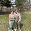 Tiffany Schulze - @tiffany.schulze - TikTok