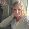Tiffany 'Schulze' McCammon - @tiffanyschulzemcc - TikTok