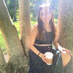 Tiffany Snyder-Schulz - @tiffygrace3 - Instagram