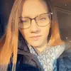 user9527461969403 - @schulz_tiffany - TikTok