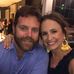 Tiffany Mueller Seale - Facebook