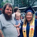 Tiffany Seale - Facebook