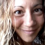 Tiffany Seale - Facebook