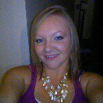Tiffany Seale - @texas_star85 - Instagram