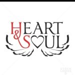 Tiffany Seale - @heartandsoulhelena - Instagram
