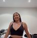 Tiffany Seale - Facebook