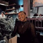 Tiffany Seale - @tiffanyseale_ - Instagram