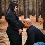 Tiffany Seale - Facebook