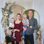 Tiffany Seale - Facebook
