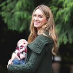 Tiffany Seale - @tiffanysciubba - Instagram