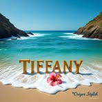 Tiffany Seale - Facebook