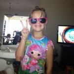 Tiffany Seale Mathews - @tmathews21 - Instagram