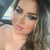 Tiffany Sealey - @tiffanysealey - TikTok