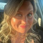 Tiffany Willard Seale - @tipfanknee - Instagram