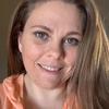 Tiffany - @tiffany.seale - TikTok