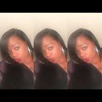 Gina Brown - @tiffanyseals2344 - Instagram