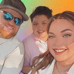 TheSealsOnWheels - @tiffany_seals - Instagram
