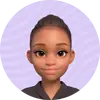Tiff - @tiffanyseals03 - TikTok