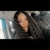 Tiffanie Seals - Facebook