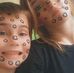 Tiffany Brown - Facebook