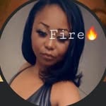Tiffany Jade Seals - @tiffanyjadeseals - Instagram