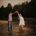 Tiffany Marie Seals - Facebook