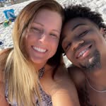Tiffany Marie Seals - @_tiffanyymariee2 - Instagram