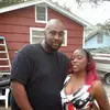 Tiffany Seals736 - @tiffanyseals736 - TikTok