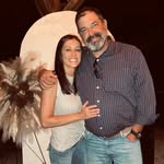 Tiffany Seals - @tiffseals2020 - Instagram