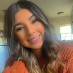 Tiffany Seals - @hairby.tiff.s - Instagram