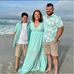 Tiffany Seals - Facebook
