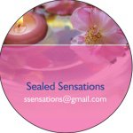 Tiffany Seals - @ssensations2015 - Instagram