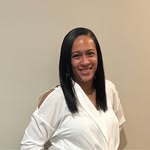 Tiffany Seals - @tiffanyseals85 - Instagram