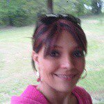 tiffany seals - @tiffseals1234 - Instagram
