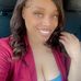 Tiffany Seals - Facebook