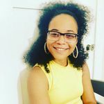 Tiffany Seals - @itz_mstiff - Instagram