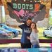 Tiffany Seals - Facebook